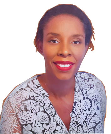 Dosithée GABELUS en atelier